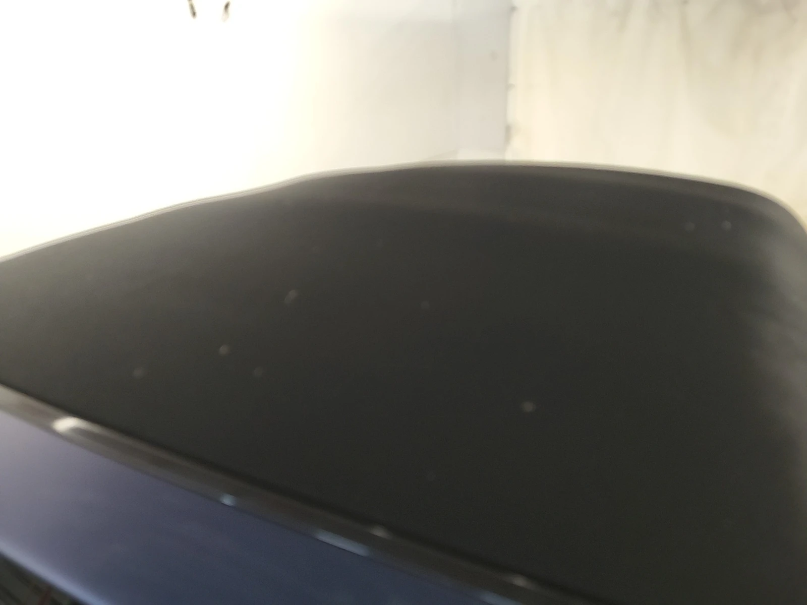 Mercedes-Benz E 400 / ���������� | Mobile.bg � ����������� 13