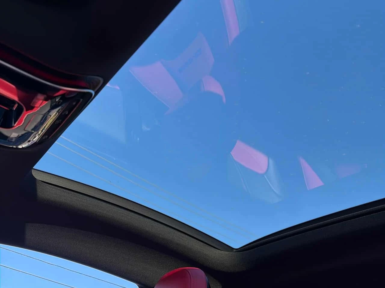 Mercedes-Benz CLE 53 AMG  �������� CARFAX | Mobile.bg � ����������� 11