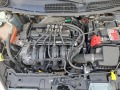 Ford Fiesta 1.2i  ГАЗОВА УРЕДБА  - [15] 