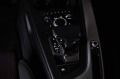 Audi A5 Gtron, снимка 6