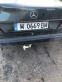 Обява за продажба на Mercedes-Benz 124 Седан ~2 500 лв. - изображение 4