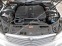 Обява за продажба на Mercedes-Benz C 220 CDI ~11 лв. - изображение 8