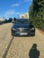 Обява за продажба на Mercedes-Benz E 220 ~44 999 лв. - изображение 3