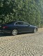 Обява за продажба на Mercedes-Benz E 220 ~44 999 лв. - изображение 2