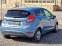 Обява за продажба на Ford Fiesta 1.2i  ГАЗОВА УРЕДБА  ~7 500 лв. - изображение 4