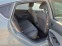 Обява за продажба на Ford Fiesta 1.2i  ГАЗОВА УРЕДБА  ~7 500 лв. - изображение 9