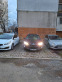 Обява за продажба на Peugeot 308 Комби ~7 999 лв. - изображение 11