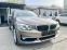 Обява за продажба на BMW 335  i GT Xdrive Швейцария ~31 999 лв. - изображение 6