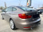 Обява за продажба на BMW 335  i GT Xdrive Швейцария ~31 999 лв. - изображение 2