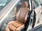 Обява за продажба на BMW 335  i GT Xdrive Швейцария ~31 999 лв. - изображение 8