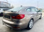 Обява за продажба на BMW 335  i GT Xdrive Швейцария ~31 999 лв. - изображение 4