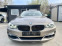 Обява за продажба на BMW 335  i GT Xdrive Швейцария ~31 999 лв. - изображение 7