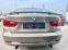 Обява за продажба на BMW 335  i GT Xdrive Швейцария ~31 999 лв. - изображение 3