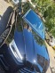 Обява за продажба на Audi A5 Gtron ~58 000 лв. - изображение 7