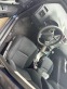 Обява за продажба на Toyota Auris 1.3i FACELIFT ~11 799 лв. - изображение 2