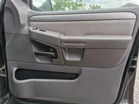 Ford Explorer НА ЧАСТИ, снимка 9