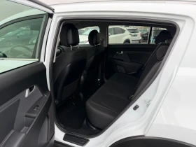 Kia Sportage 1.6 Бензин FACE 140000км, снимка 8