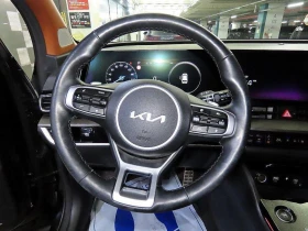 Kia Sportage LPG 2.0 2WD Signature * НАЙ-ДОБРА ЦЕНА В БЪЛГАРИЯ*, снимка 8