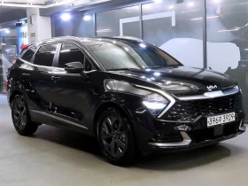 Kia Sportage LPG 2.0 2WD Signature * НАЙ-ДОБРА ЦЕНА В БЪЛГАРИЯ*, снимка 1