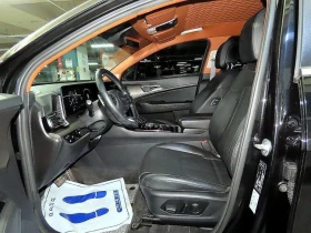 Kia Sportage LPG 2.0 2WD Signature * НАЙ-ДОБРА ЦЕНА В БЪЛГАРИЯ*, снимка 6