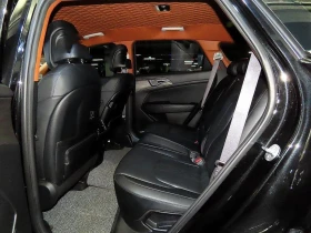 Kia Sportage LPG 2.0 2WD Signature * НАЙ-ДОБРА ЦЕНА В БЪЛГАРИЯ*, снимка 7