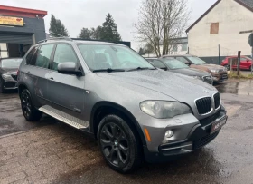 BMW X5, снимка 3