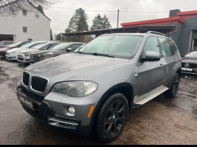 BMW X5, снимка 2