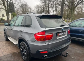 BMW X5, снимка 6
