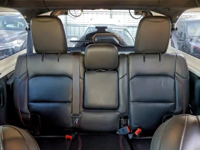 Jeep Wrangler UNLIMITED RUBICON, снимка 11