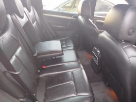 Porsche Cayenne, снимка 12