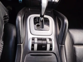 Porsche Cayenne, снимка 8