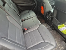 Mercedes-Benz GLE 350, снимка 12