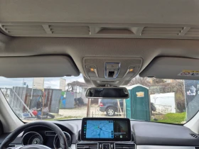 Mercedes-Benz GLE 350, снимка 15