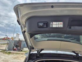 Mercedes-Benz GLE 350, снимка 10