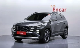 Hyundai Tucson INSPIRATION* 2WD* N LINE* HEAD UP* ОБДУХВАНЕ* , снимка 1