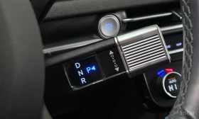 Hyundai Tucson INSPIRATION* 2WD* N LINE* HEAD UP* ОБДУХВАНЕ* , снимка 14