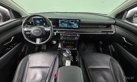 Hyundai Tucson INSPIRATION* 2WD* N LINE* HEAD UP* ОБДУХВАНЕ* , снимка 8