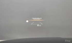 Hyundai Tucson INSPIRATION* 2WD* N LINE* HEAD UP* ОБДУХВАНЕ* , снимка 7