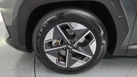 Hyundai Tucson INSPIRATION* 2WD* N LINE* HEAD UP* ОБДУХВАНЕ* , снимка 5