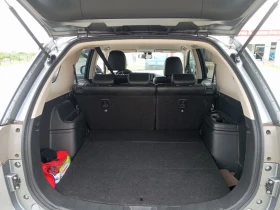 Mitsubishi Outlander, снимка 5