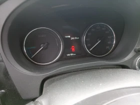 Mitsubishi Outlander, снимка 7