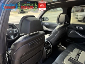 BMW X5 M-SPORT* HEAD-UP* HARMAN/KARDON* 360 КАМЕРИ* LASER, снимка 15