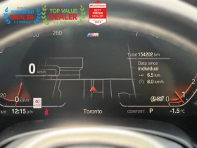 BMW X5 M-SPORT* HEAD-UP* HARMAN/KARDON* 360 КАМЕРИ* LASER, снимка 11