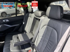 BMW X5 M-SPORT* HEAD-UP* HARMAN/KARDON* 360 КАМЕРИ* LASER, снимка 14