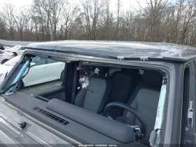 Mercedes-Benz G 580 E, снимка 6