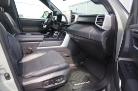 Toyota Sequoia Platinum 3.5 i-ForceMAX AWD Hybrid 360 Pano KeyGO, снимка 7