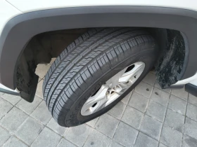 Toyota Rav4 2.5 Hibrid, снимка 3