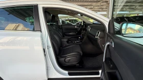 Kia Sportage 1.7D/141кс/Line Assist/КАМЕРА/NAVI/ВНОС 0Т ИТАЛИЯ/, снимка 13