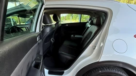Kia Sportage 1.7D/141кс/Line Assist/КАМЕРА/NAVI/ВНОС 0Т ИТАЛИЯ/, снимка 17