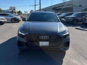 Audi Q8 PROG ЦЕНА ДО БЪЛГАРИЯ + РЕГИСТРАЦИЯ & АВТОКРЕДИТ, снимка 2